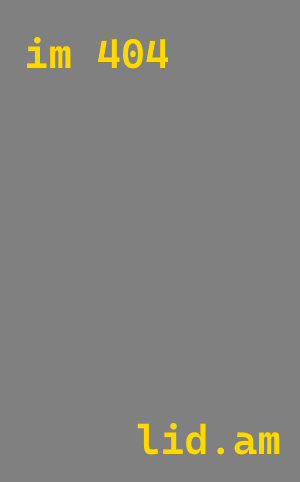 Расчет таможенных платежей на автомобиль при ввозе в Скопин